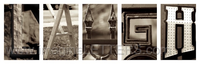 Wall_Art_Alphabet_Photography_Art_ 1334.jpg